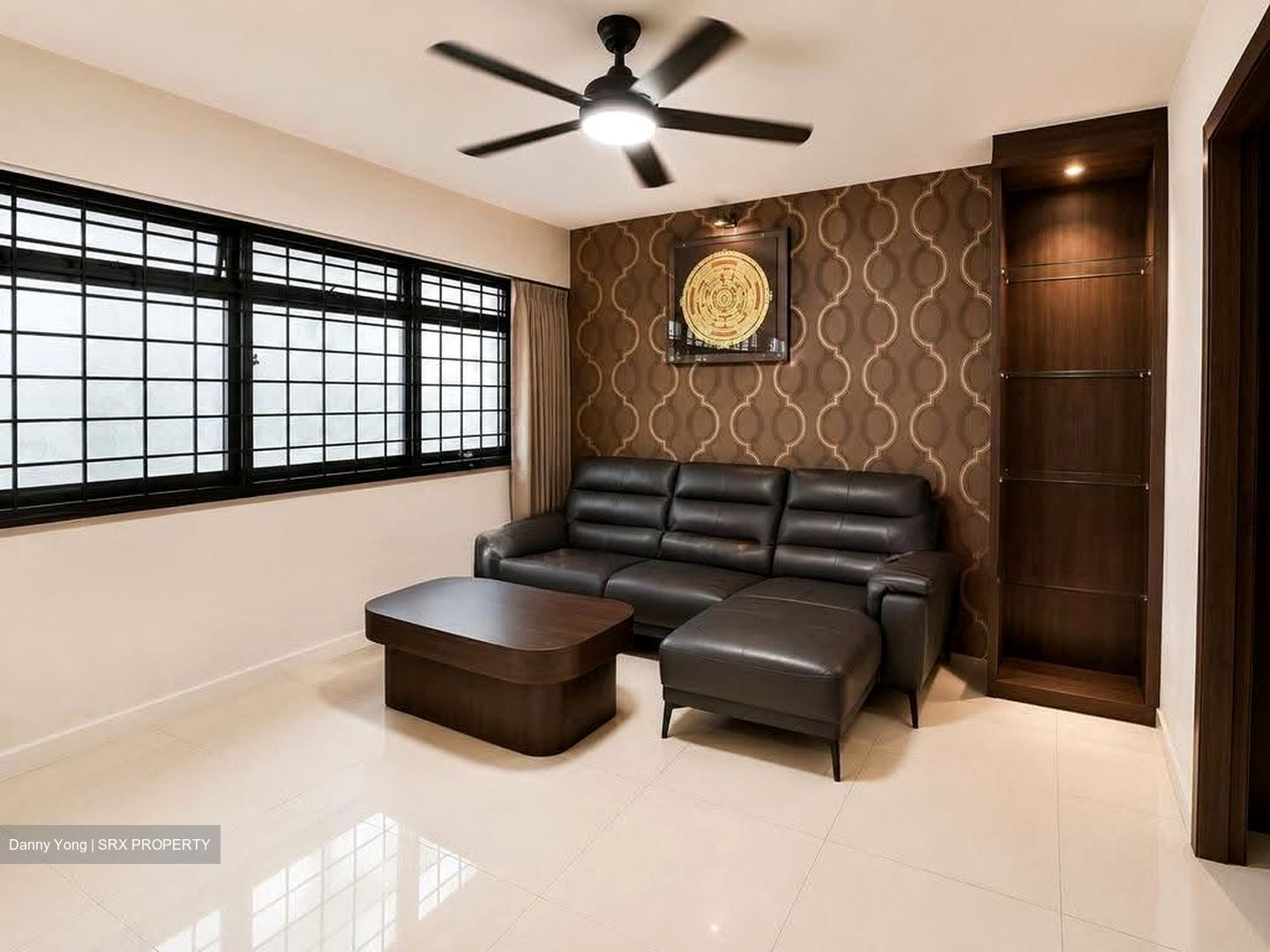 Blk 554 Serangoon North Avenue 3 (Serangoon), HDB 4 Rooms #611737321